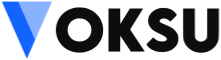 VokSu